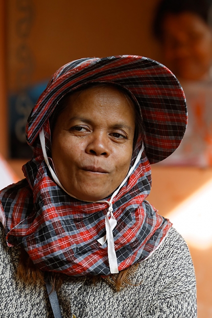 Famille & amis-JAN14-020